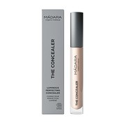 Madara Luminous Perfecting Concealer, korektor, Vanilla 15, 4 ml