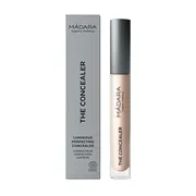 Madara Luminous Perfecting Concealer, korektor, Vanilla 15, 4 ml