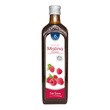 Oleofarm Malina z witaminą C pochodzenia naturalnego, płyn, 490 ml