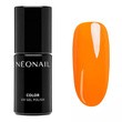 NeoNail, lakier hybrydowy, Dose Of Confidence, 7,2 ml