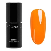 NeoNail, lakier hybrydowy, Dose Of Confidence, 7,2 ml