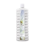 Avon Senses, płyn do kąpieli Biała Lilia, 1 l