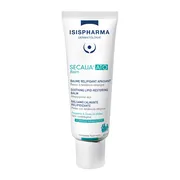 Isis Pharma Secalia Ato, balsam kojąco-natłuszczający, 40 ml