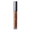 Madara Luminous Perfecting Concealer, korektor, Amber 60, 4 ml