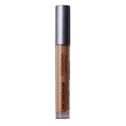 Madara Luminous Perfecting Concealer, korektor, Amber 60, 4 ml