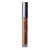 Madara Luminous Perfecting Concealer, korektor, Amber 60, 4 ml
