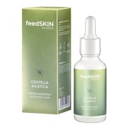 FeedSKIN, eliksir z wąkrotą azjatycką, 30 ml