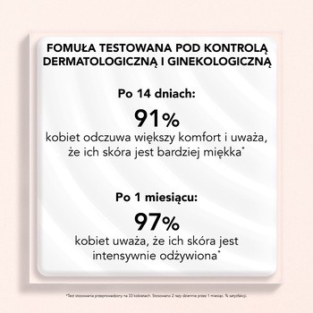 Lierac Arkeskin, balsam do ciała w okresie menopauzy, 400 ml