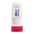 Ziaja Nuno, krem normalizujący, 60 ml