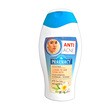 Forest Pharmacy, lotion-tonik oczyszczający, 200 ml
