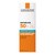 La Roche-Posay Anthelios Ultra, bezzapachowy krem do skóry twarzy oraz okolic oczu, SPF 50+, 50 ml