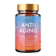 Triggy Anti Aging Max, kapsułki twarde, 60 szt.