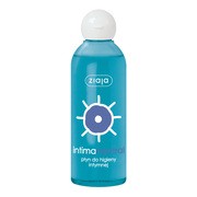 Ziaja Intima neutral, płyn do higieny intymnej, 500 ml