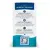 Nordic Naturals, DHA 830 mg, smak truskawkowy, kapsułki, 90 szt.