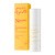 Nacomi Next LVL Koenzym Q10 2%, serum, 30 ml