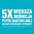 Listerine Cool Mint, płyn do płukania jamy ustnej, 95 ml