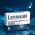 Luminastil, 50 mg, tabletki, 10 szt.