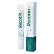 Recotin, żel do pielęgnacji skóry podrażnionej ukąszeniem owadów, 20 ml