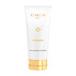 Clarena Medica Anti-Psoriasis, szampon na łuszczycę, 200 ml
