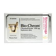 Bio-Chrom, tabletki, 30 szt.