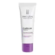 Iwostin Capillin Forte, koncentrat na naczynka do twarzy i ciała, 75 ml