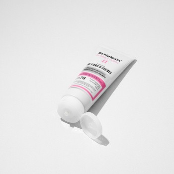 Dr.Melaxin Bondex Remodeling Clinic Treatment, odżywka odbudowująca, 250 ml