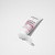 Dr.Melaxin Bondex Remodeling Clinic Treatment, odżywka odbudowująca, 250 ml