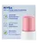 Nivea, pielęgnująca pomadka do ust Pearly Shine, 4,8 g