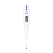 Novama Slim, termometr cyfrowy, (model GF-MT102), 1 szt.