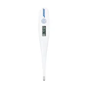 Novama Slim, termometr cyfrowy, (model GF-MT102), 1 szt.