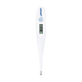 Novama Slim, termometr cyfrowy, (model GF-MT102), 1 szt.