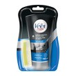 Veet Men, krem do depilacji pod prysznic, skóra wrażliwa, 150 ml