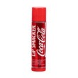 Lip Smacker Coca-Cola, balsam do ust, 4 g