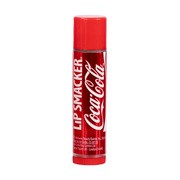Lip Smacker Coca-Cola, balsam do ust, 4 g