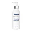 Novaclear Whiten, balsam do ciała redukujący przebarwienia, 150 ml