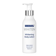 Novaclear Whiten, balsam do ciała redukujący przebarwienia, 150 ml