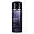 Esthederm, Intensive Propolis+ Zinc, serum-lotion oczyszczający, 130 ml