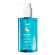 Yope Hydrate my hair szampon do suchej skóry głowy, 300 ml