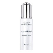 Esthederm Age Proteom, zaawansowane serum redukujące oznaki starzenia skóry, 30 ml