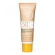 Bioderma Photoderm Cover Touch Mineral, kryjący fluid jasny, SPF 50+, 40 g