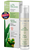 AVA Aloe Organic, krem na dzień anti-aging, 50 ml