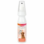 Beaphar Pfoten-Pflege, propolisowy spray do pielęgnacji łap, 150 ml