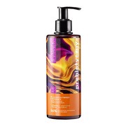 Vianek, prebiotyczny żel do mycia twarzy z witaminą C, 300 ml