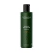 Madara Nourish and Repair, szampon do włosów suchych i zniszczonych, 250 ml