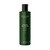 Madara Nourish and Repair, szampon do włosów suchych i zniszczonych, 250 ml