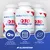 Allnutrition, Q10 Coenzyme, kapsułki, 100 szt.