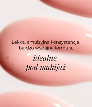 Veoli Botanica Hydra Recovery Expert, nawadniająco-naprawcze multi-molekularne serum, 30 ml