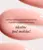 Veoli Botanica Hydra Recovery Expert, nawadniająco-naprawcze multi-molekularne serum, 30 ml