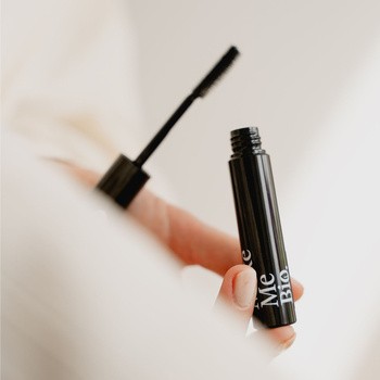 Make Me Bio Intense Care, regenerujące serum do rzęs i brwi, 9,5 ml