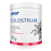 SFD Colostrum, proszek, 60 g